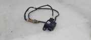 Sauerstoffsensor (Lambdasensor) AUDI Q8 E-TRON Sportback 50 quattro 0281008343