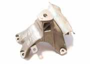 Motorhalter rechts AUDI A4 Allroad (8KH, B8) 2.0 TDI quattro 8K0199388