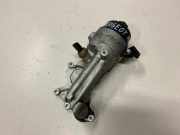 Ölfilterhalter PEUGEOT 208 1.2 758311180
