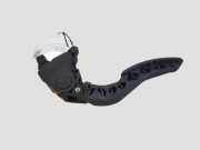 Gaspedal RENAULT MEGANE III Hatchback (BZ0_) 1.9 dCi (BZ0N, BZ0J) 180020022R