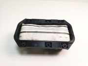 Airbag Knie Ford Grand C-Max (DXA) AM51R042B84AD