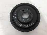 RIEMENSCHEIBE VW TOURAN (1T3) 1.6 TDI 038105243M