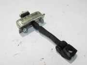 Türanschlag vorne rechts OPEL CORSA E 1.2