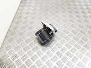 Sicherheitsgurt mitte Seat Alhambra I (7V) 7M3857807D