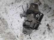 Motorhaubenschloss RENAULT CLIO III (BR0/1, CR0/1) 1.5 dCi (BR17, CR17)