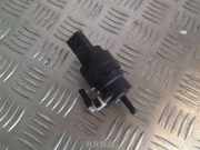 Elektromotor für Scheinwerferreinigung Audi A5 Cabriolet (8F) 8K5955647