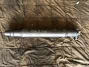 Kardanwelle Mercedes-Benz E-Klasse (W212)