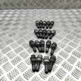 Radschraubensatz MAN TGE Furgon (UY_) 2.0 TDI WHT001964A