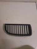 Vorderer oberer Gitter BMW 3 (E90) 320 i 7120008