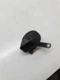 Hupe OPEL ANTARA 2.0 CDTI 4x4 55306