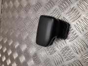 Schaltmanschette Leder AUDI A5 Sportback (F5A) 2.0 TFSI 100103624