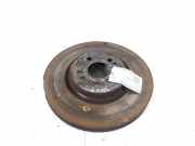 Bremsscheibe vorne links MERCEDES-BENZ M (W164) ML 320 CDI 4-matic (164.122) A1644210412 A1644211312