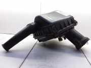 Luftfilterkasten JAGUAR XJ (XJ40, XJ81) 6 3.6 153624 4611187901