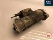 Anlasser Hyundai H-1 Cargo (TQ) 361004A000