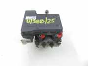 ABS Hydraulikblock MITSUBISHI OUTLANDER I (CU_W) 2.0 (CU2W) MN193055