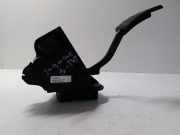 Fahrpedal Jaguar X-Type (X400) XR839F836BB