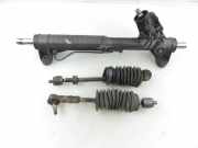 Lenkgetriebe VW TRANSPORTER IV Furgon (70XA) 2.4 D 7852974253
