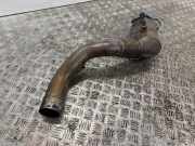 Katalysator BMW 6 Cabrio (F12) 650 i 90602945