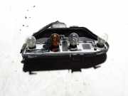 Rücklichtkontakte VW TRANSPORTER V (T5) Furgon 2.5 TDI 7H5945258A
