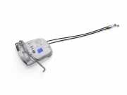 Türschloss hinten links MITSUBISHI ASX (GA_W_) 1.6 DI-D 4WD A047218