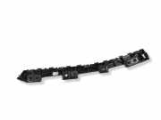 Stoßstangenhalterung hinten links FORD GALAXY III (CK) 1.5 EcoBoost D2A3B