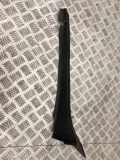 Flügel vervollständigung BMW 3 (F30, F80) 325 d 51767264274
