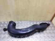 Andere Röhren BMW 5 (E39) 530 d 2247911