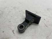 Türscharnier vorne links BMW 5er (G30, F90) 7333061