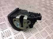 Türschloss hinten links KIA NIRO E-NIRO 81410g5010kby