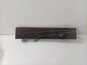 Kombiinstrument BMW X6(G06) (G06, F96) M Competition 5A6D1D8