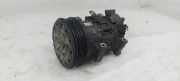 Kondensatpumpe Klimaanalge TOYOTA COROLLA Verso (ZER_, ZZE12_, R1_) 2.0 D-4D (CUR10_) 5SE12C