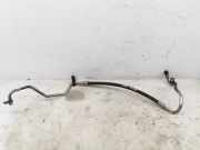 Kondensatorschlauch BMW 5er Touring (F11) 9250709