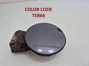 Kraftstofftankdeckel RENAULT MEGANE II (BM0/1_, CM0/1_) 1.9 dCi