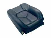 Details zur Sitzverkleidung PORSCHE CAYENNE (92A) 3.0 Diesel 95852180401 7P5963557K