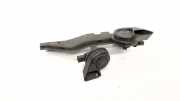 Hupe AUDI Q7 (4L) 3.0 TFSI quattro 4L0951229A