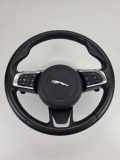 Lenkrad JAGUAR F-PACE (X761) 3.0 D AWD KK833F563DA8PVJ