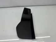Frischluftgrill TOYOTA PROACE Furgon (MDZ_) 2.0 D (MDZ3_) 9808188477