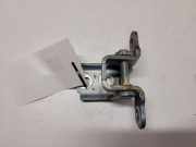 Türscharnier hinten links Renault Grand Scenic II (JM)