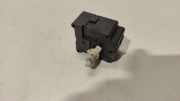 Regelventile für Innenraumheizung VW PHAETON (3D_) 5.0 V10 TDI 4motion 3D0959311 0637008690