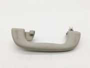 Dachgriff hinten links TOYOTA AVENSIS Sedan (_T27_) 2.2 D-4D (ADT271_)