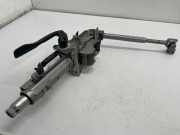 Lenkmechanismus SKODA KODIAQ (NS7) 2.0 TDI 4x4 5QC419506F