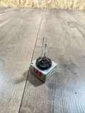 Xenon-Lampe MERCEDES-BENZ C (W204) C 350 CDI (204.023) 0032619E8