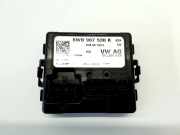 Gateway-Steuereinheit SKODA OCTAVIA IV Combi (NX5) 2.0 TDI 5wb907530k
