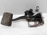 Bremspedal KIA MAGENTIS (MG) 2.7