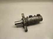 Bremszylinder FORD USA MUSTANG Coupe 2.3 EcoBoost 2A032