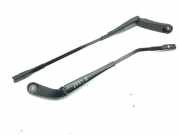 Scheibenwischerfuß AUDI A1 Sportback (GBA) 25 TFSI 82C955408