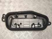 Karosserielüftungsgitter