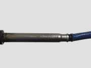 Abgastemperatursensor FORD B-MAX (JK) 1.6 TDCi 6G9112B591DA