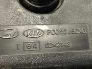 Innenspiegel HYUNDAI TRAJET (FO) 2.0 CRDi 022143