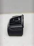 Gitter MAZDA 6 Sedan (GJ, GL) 2.2 D GMG564830
